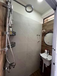 Sims Residences (D14), Apartment #510043841